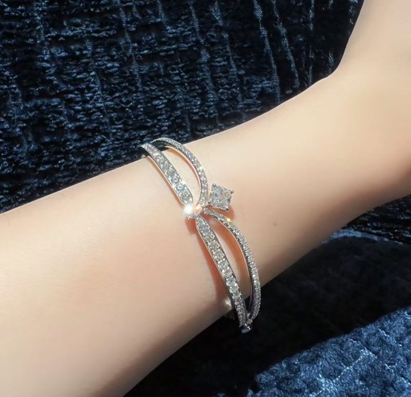 Chaumet Bracelets